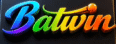Batwin game apk home screen